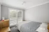 2/27 Parker Road, East Corrimal, NSW 2518-Image