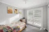 2/27 Parker Road, East Corrimal, NSW 2518-Image