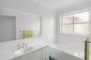 2/27 Parker Road, East Corrimal, NSW 2518-Image
