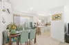 2/27 Table Street, Port Macquarie, NSW 2444