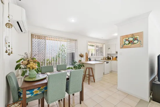 2/27 Table Street, Port Macquarie, NSW 2444