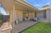 2/27 Table Street, Port Macquarie, NSW 2444-Image