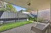 2/27 Table Street, Port Macquarie, NSW 2444-Image