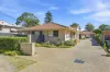 2/27 Table Street, Port Macquarie, NSW 2444-Image