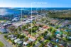 2/27 Table Street, Port Macquarie, NSW 2444-Image