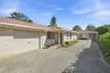 2/27 Table Street, Port Macquarie, NSW 2444-Image
