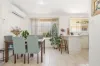 2/27 Table Street, Port Macquarie, NSW 2444-Image