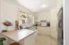 2/27 Table Street, Port Macquarie, NSW 2444-Image