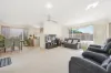 2/27 Table Street, Port Macquarie, NSW 2444-Image