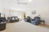 2/27 Table Street, Port Macquarie, NSW 2444-Image