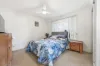 2/27 Table Street, Port Macquarie, NSW 2444-Image
