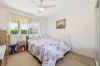 2/27 Table Street, Port Macquarie, NSW 2444-Image
