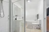 2/27 Table Street, Port Macquarie, NSW 2444-Image