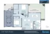 2/27 Table Street, Port Macquarie, NSW 2444-Floorplan