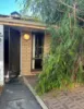 2/270 West Coast Highway, Scarborough, WA 6019
