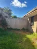 2/270 West Coast Highway, Scarborough, WA 6019-Image