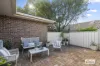2/28-30 Melrose Avenue, Sylvania, NSW 2224-Image