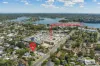2/28-30 Melrose Avenue, Sylvania, NSW 2224-Image
