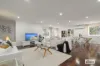 2/28-30 Melrose Avenue, Sylvania, NSW 2224-Image