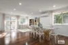 2/28-30 Melrose Avenue, Sylvania, NSW 2224-Image