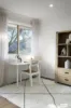 2/28-30 Melrose Avenue, Sylvania, NSW 2224-Image