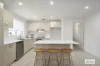 2/28-30 Melrose Avenue, Sylvania, NSW 2224-Image