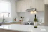 2/28-30 Melrose Avenue, Sylvania, NSW 2224-Image