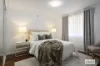 2/28-30 Melrose Avenue, Sylvania, NSW 2224-Image