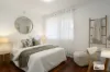 2/28-30 Melrose Avenue, Sylvania, NSW 2224-Image