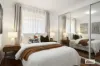 2/28-30 Melrose Avenue, Sylvania, NSW 2224-Image