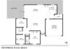 2/28-30 Melrose Avenue, Sylvania, NSW 2224-Floorplan