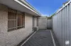 2/28 Brittain Street, Como, WA 6152-Image