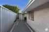 2/28 Brittain Street, Como, WA 6152-Image