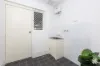 2/28 Brittain Street, Como, WA 6152-Image