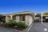 2/28 Brittain Street, Como, WA 6152-Image