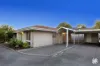 2/28 Brittain Street, Como, WA 6152-Image