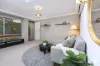 2/28 Brittain Street, Como, WA 6152-Image