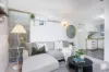 2/28 Brittain Street, Como, WA 6152-Image
