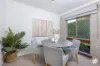 2/28 Brittain Street, Como, WA 6152-Image