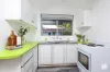 2/28 Brittain Street, Como, WA 6152-Image