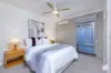 2/28 Brittain Street, Como, WA 6152-Image