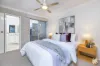 2/28 Brittain Street, Como, WA 6152-Image