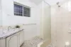 2/28 Brittain Street, Como, WA 6152-Image
