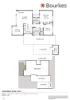 2/28 Brittain Street, Como, WA 6152-Floorplan