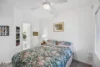2/28 Daley Street, Yokine, WA 6060-Image