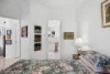 2/28 Daley Street, Yokine, WA 6060-Image
