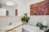 2/28 Daley Street, Yokine, WA 6060-Image