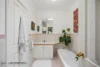 2/28 Daley Street, Yokine, WA 6060-Image