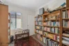 2/28 Daley Street, Yokine, WA 6060-Image