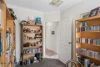 2/28 Daley Street, Yokine, WA 6060-Image